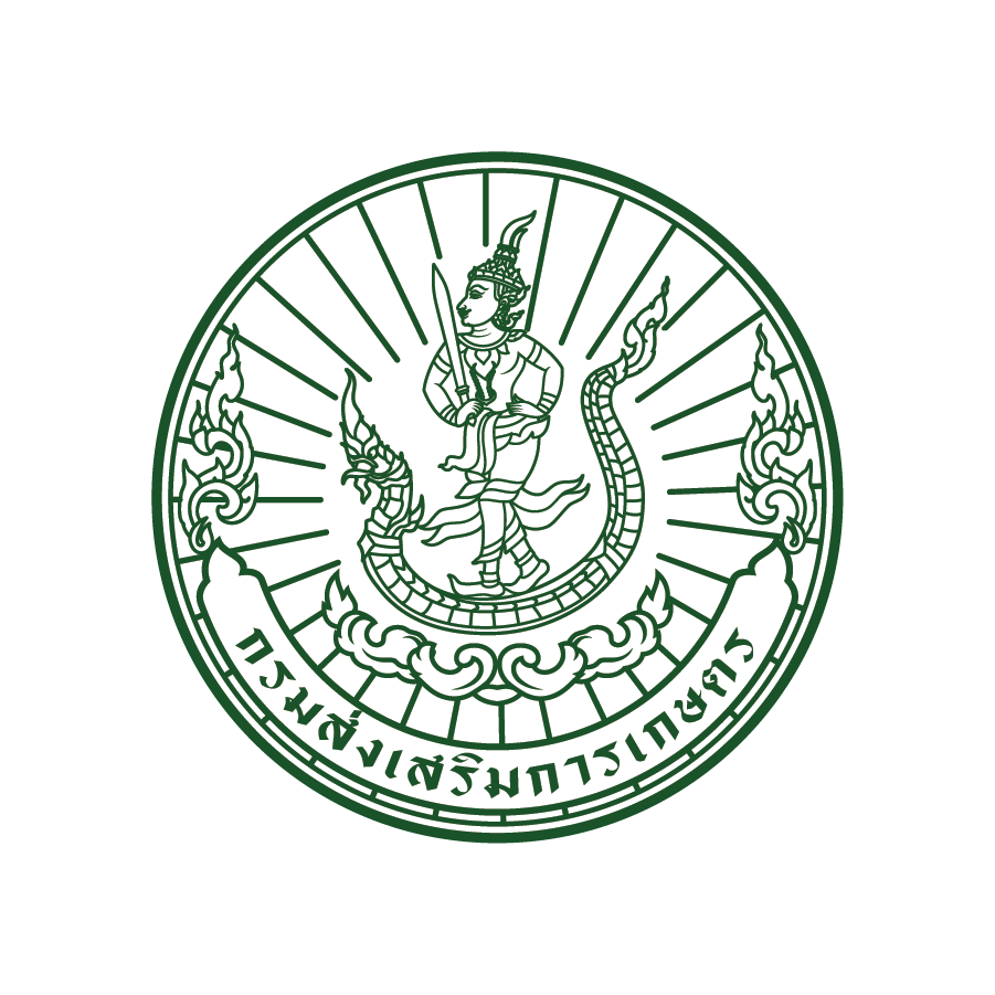 logo_agri