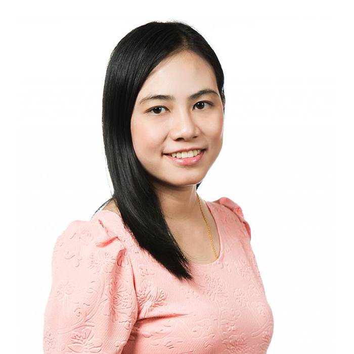 ดร.พนิตา เมนะเนตร