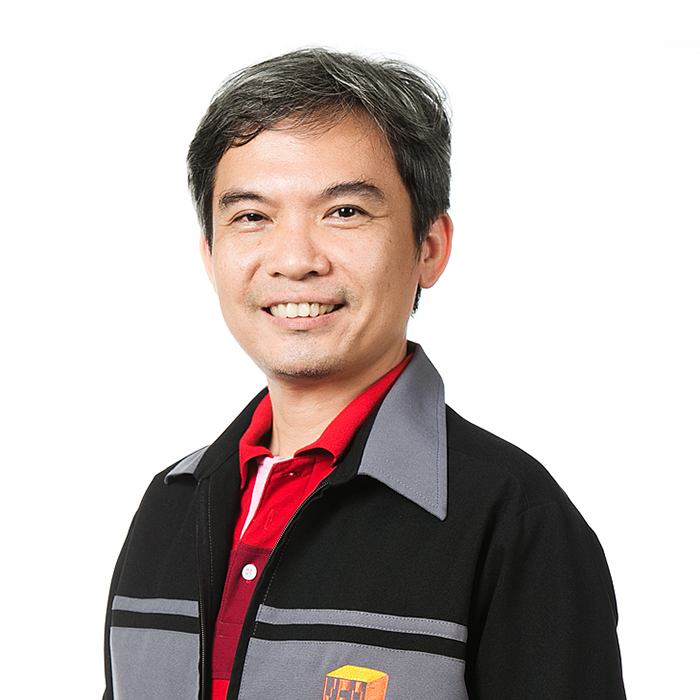 ดร.นพดล  คีรีเพ็ชร