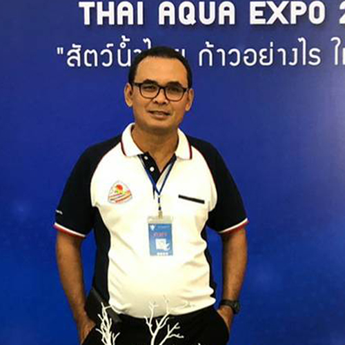 คุณอุดร ส่งเสริม