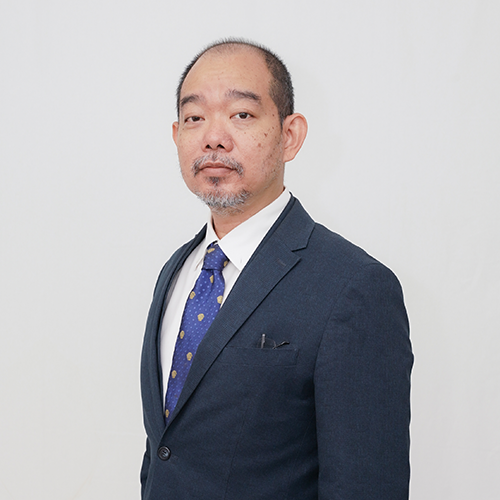 คุณชนะ สุพัฒสร