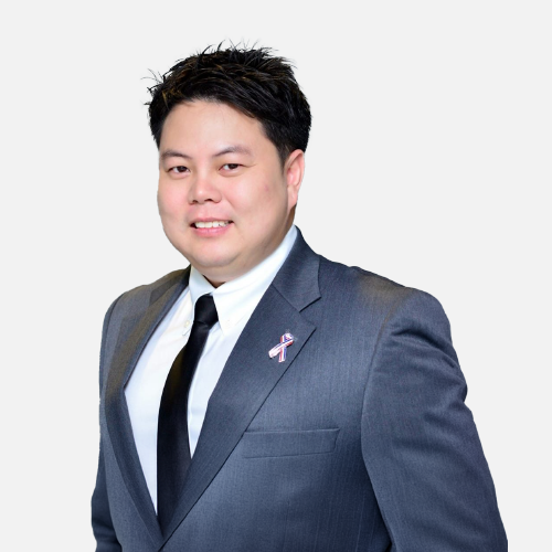 ดร.ชานนท์ ตุลาบดี