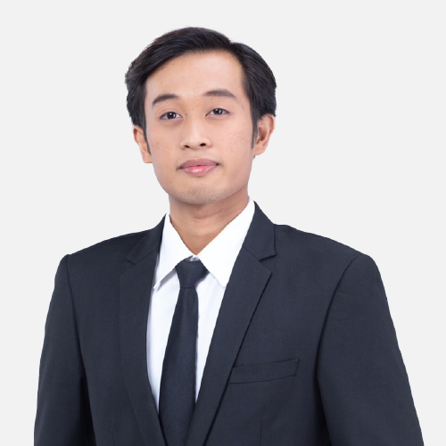 คุณพิสิษฐ์ คงฤทธิ์