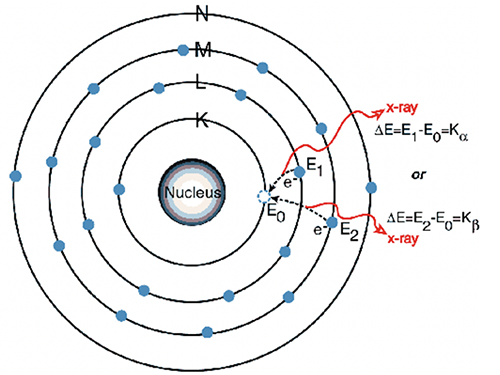 แสงกับรางวัลโนเบล