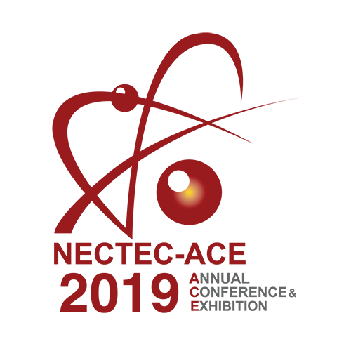 NECTEC-ACE 2019