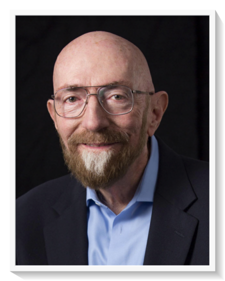 Kip S. Thorne