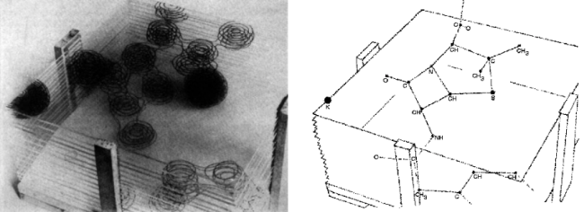 nobelprizes-optics37