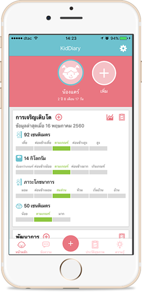 kiddiary-platform-2019