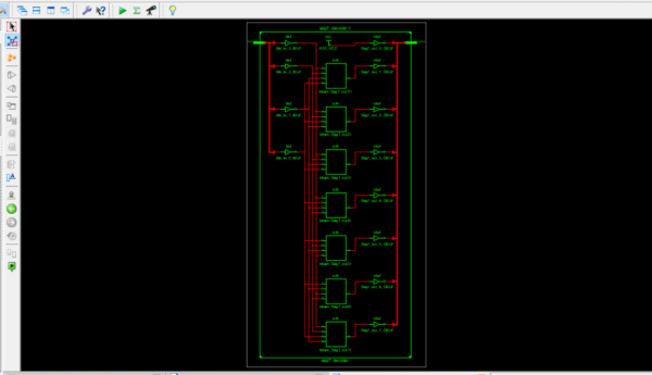 VHDL