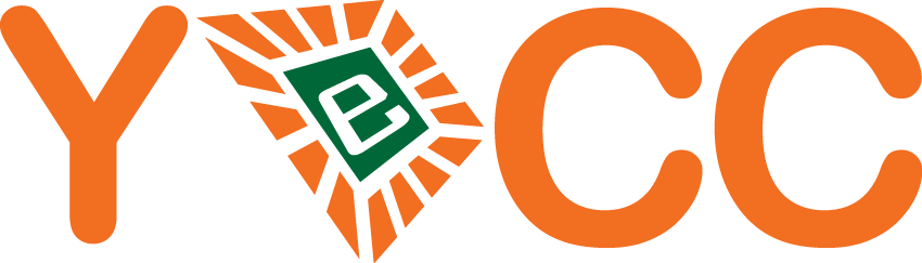 social-electronics-circuit-contest-yecc