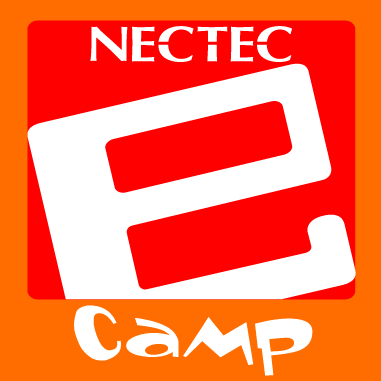 nectec-electronics-camp