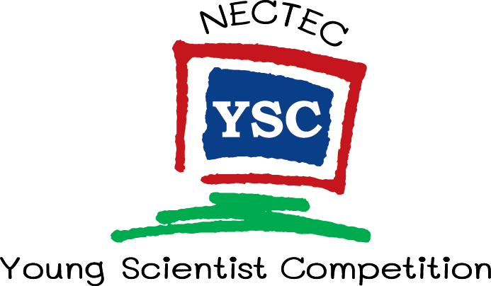 young-scientist-competition-ysc
