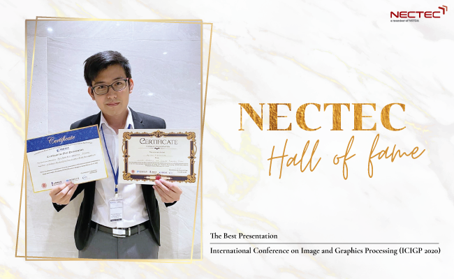 nectec-hall-of-fame-20200210