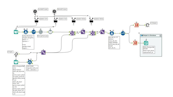 nectec-hall-of-fame-20200311