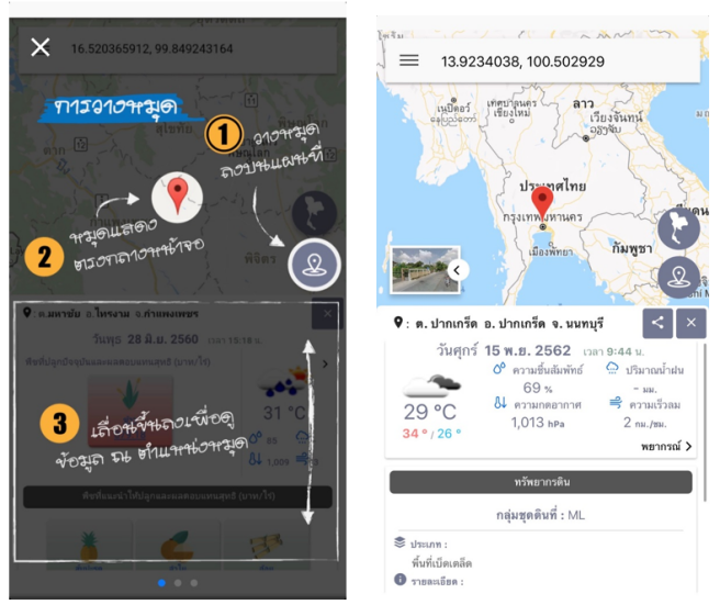 nectec-hall-of-fame-20200311