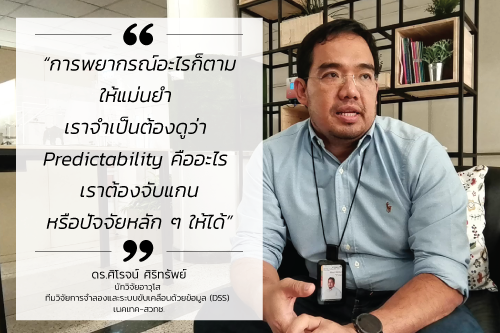 raknam-interview