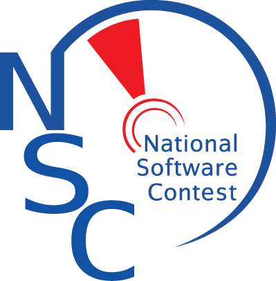 nation-software-contest-nsc