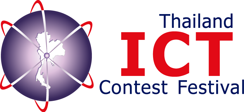 thailand-ict-contest-fastival