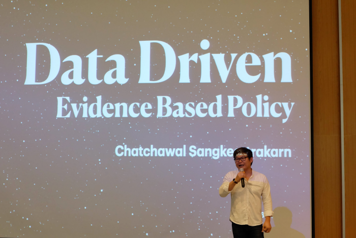 tpmap-policy-workshop