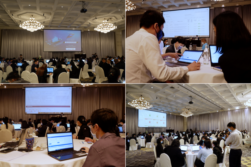 emenscr-policy-workshop300720