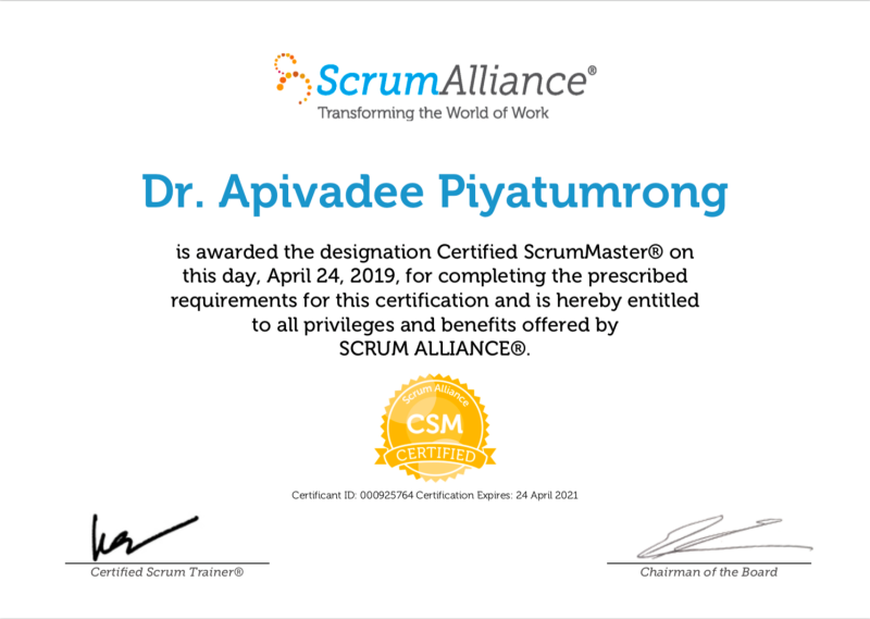 halloffame-scrummaster