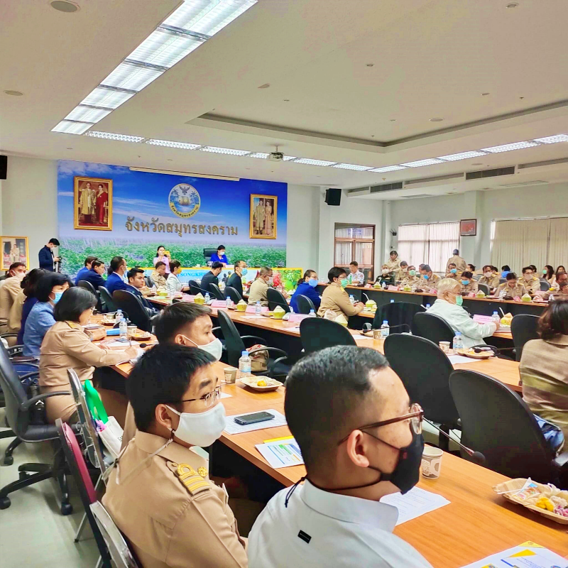 tpmap-driving-thailand