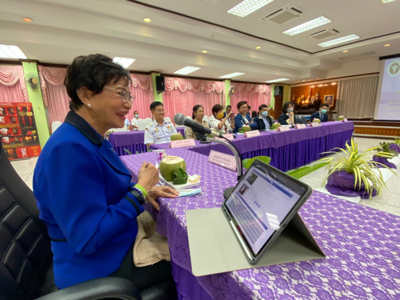 tpmap-driving-thailand