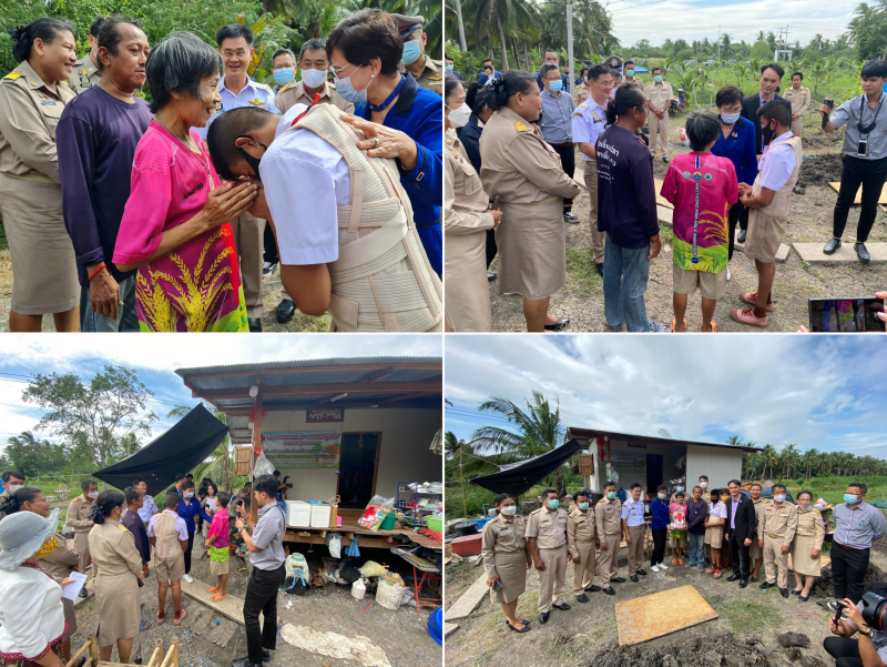 tpmap-driving-thailand