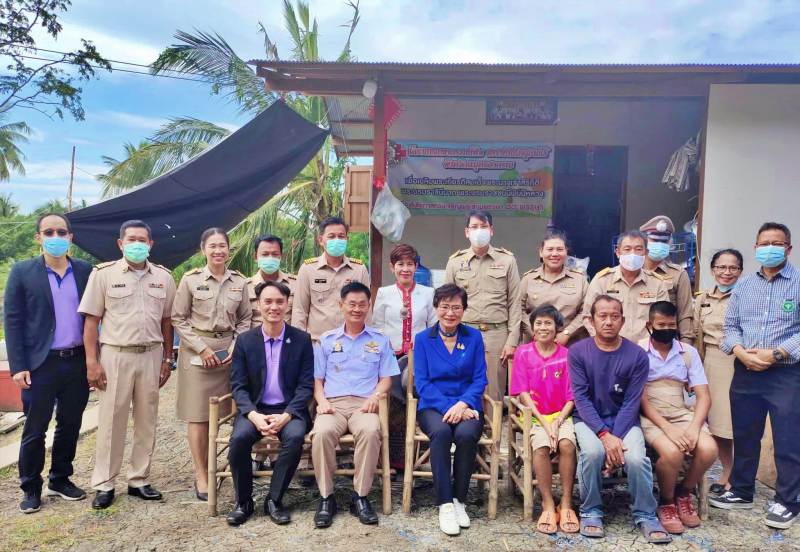 tpmap-driving-thailand
