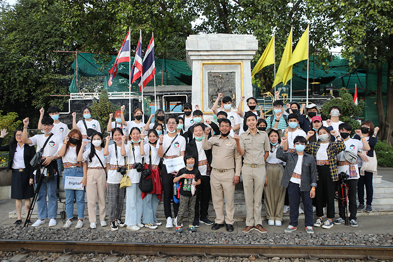 navanurak-story-creator-2020