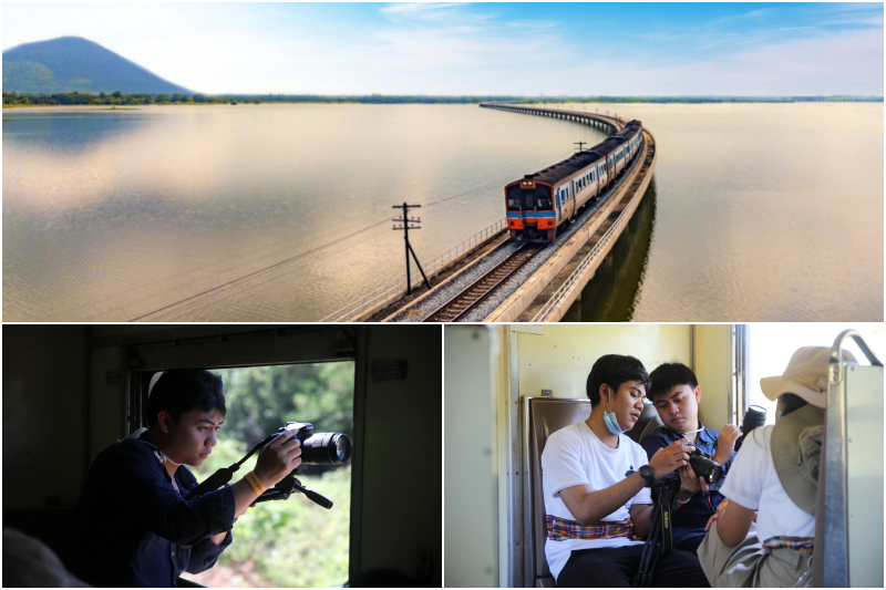 navanurak-story-creator-2020