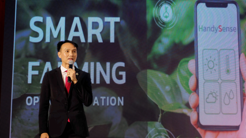 hds-open-innovation