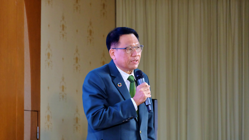 hds-open-innovation