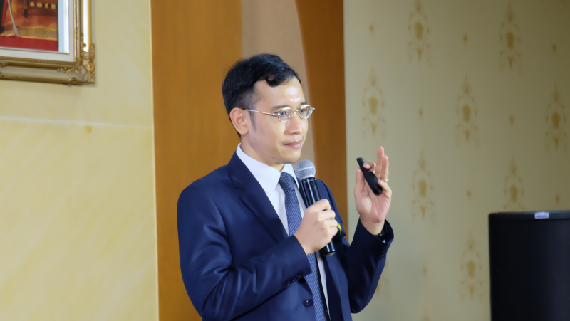 hds-open-innovation