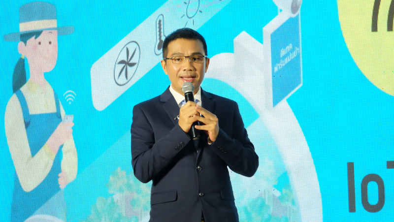 hds-open-innovation
