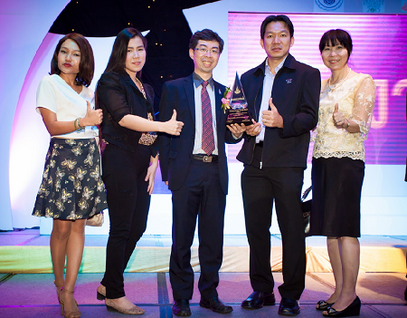 news-pr-energy-awards2015