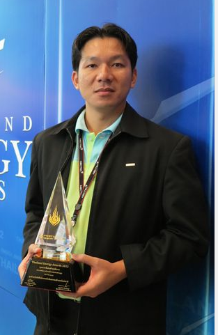 news-pr-energy-awards2015