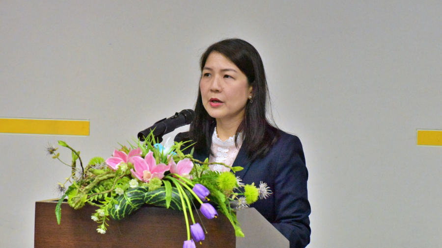 nac2021-nectec-session