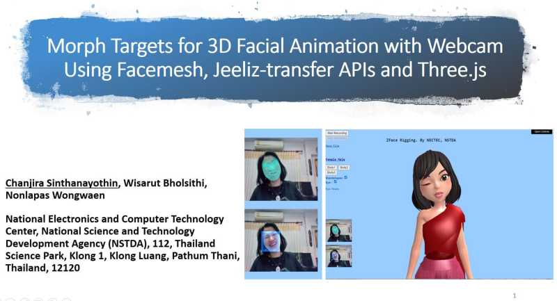 halloffame-icdip-2021