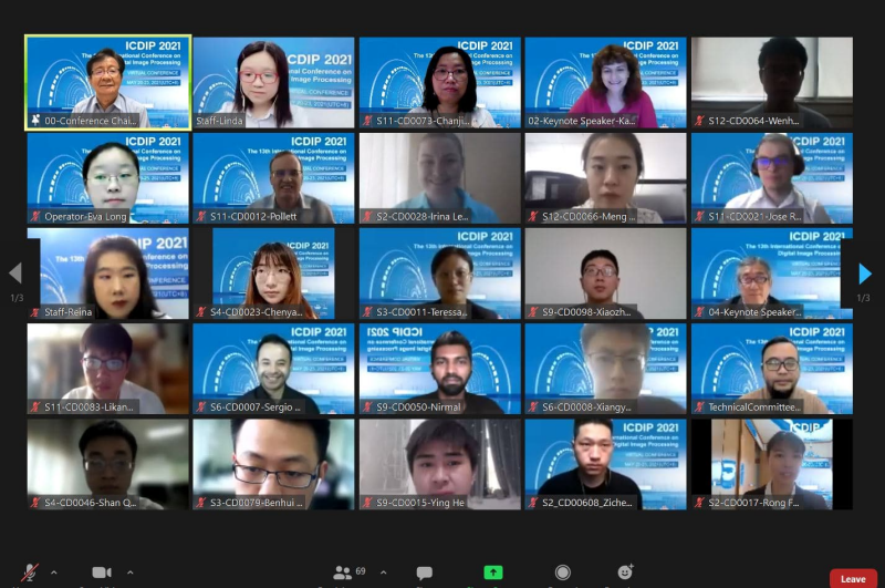 halloffame-icdip-2021