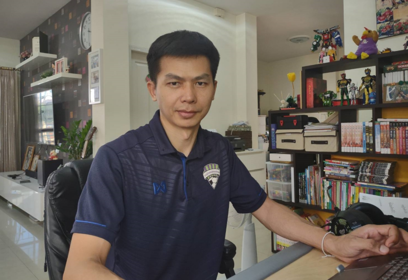 pim-online-visit-2021