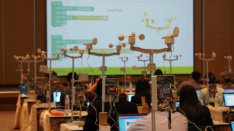 utunoi-playground-article