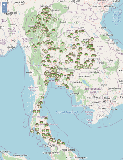 utunoi-playground-article