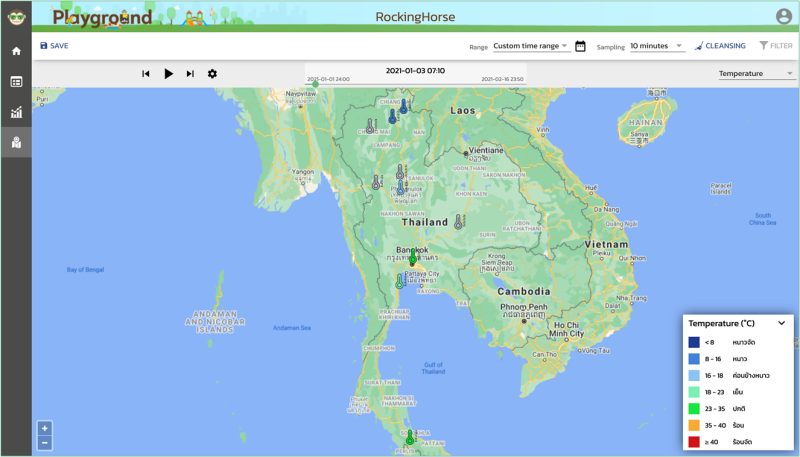 utunoi-playground-article