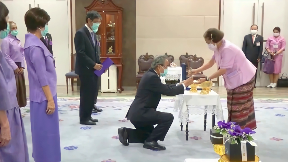 halloffame- rita-2021