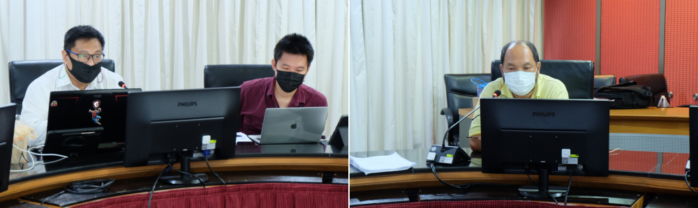 2021smartcity-metadata-seminar-2