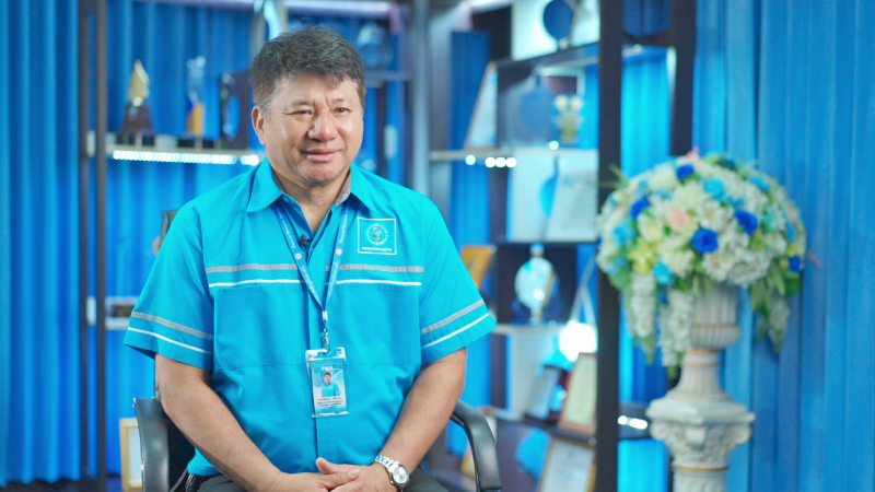 netpie-pwa-interview