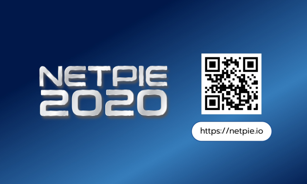 netpie-pwa-interview
