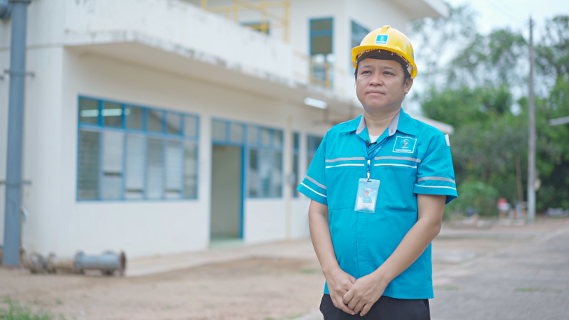 netpie-pwa-interview