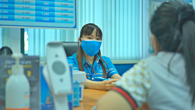 netpie-pwa-interview